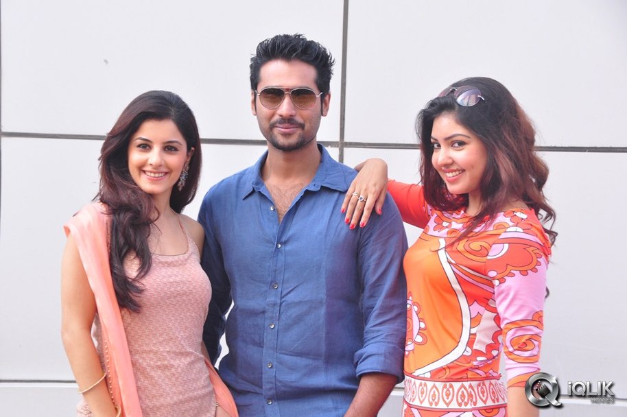 Maine-Pyar-Kiya-Movie-Opening